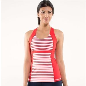 lululemon athletica Tops - Lululemon Tank lululemon athletica Tops - Lululemon Tank
